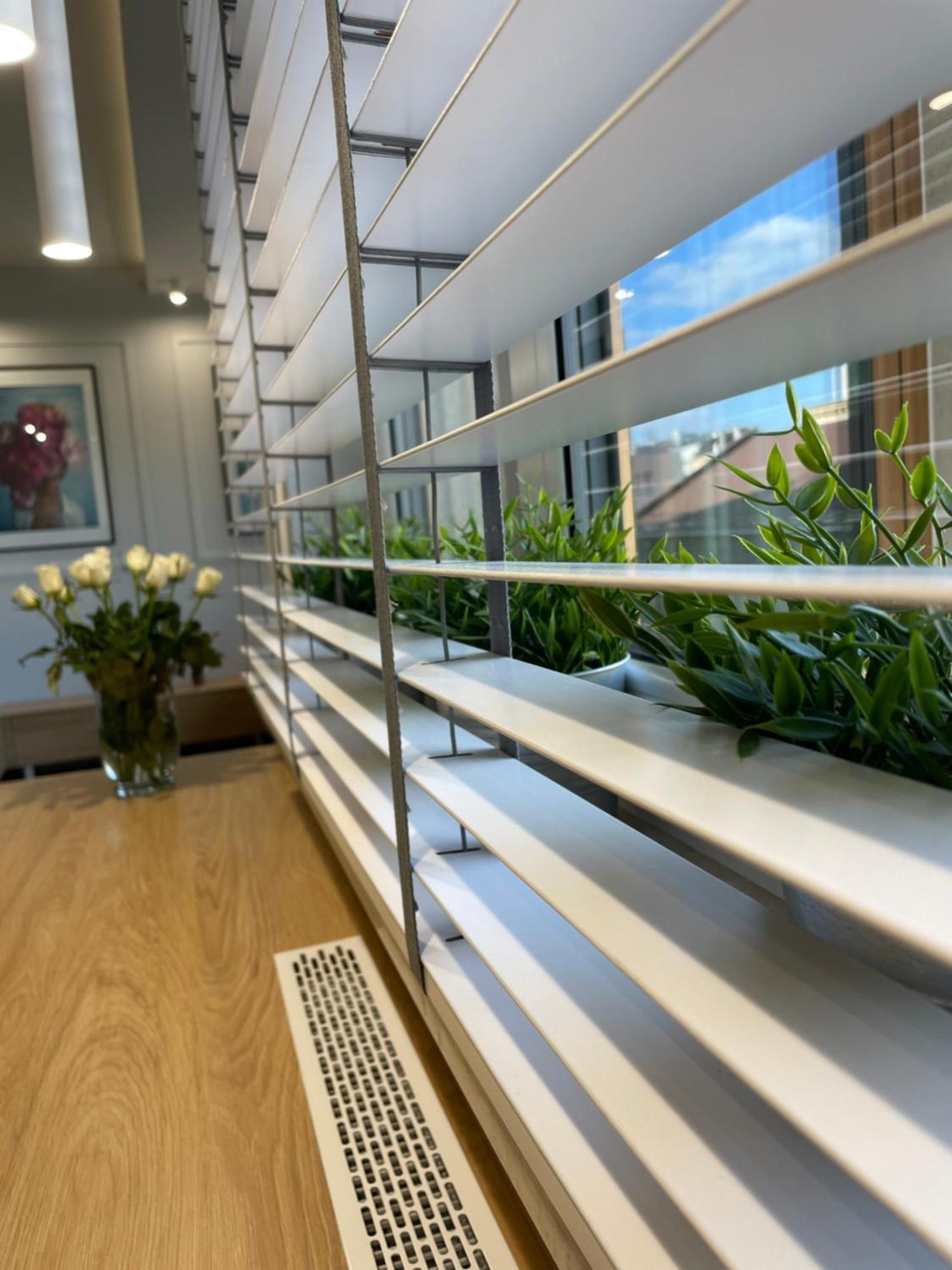 Lm Axis Apartment Kielce